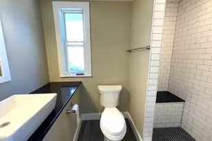142 Main St, Quincy, MA 02169 - Photo 7