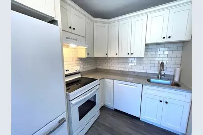 142 Main St #142, Quincy, MA 02169 - Photo 5