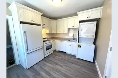 142 Main St #142, Quincy, MA 02169 - Photo 3
