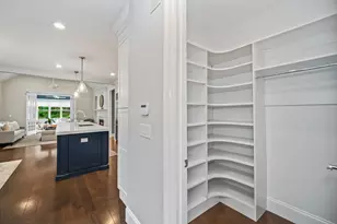 5 Baiting brook Rd, Framingham, MA 01701 - Photo 19