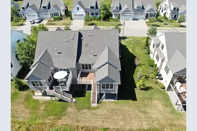 5 Baiting Brook Road #5, Framingham, MA 01701 - Photo 39