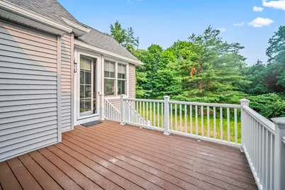 5 Baiting Brook Road #5, Framingham, MA 01701 - Photo 3