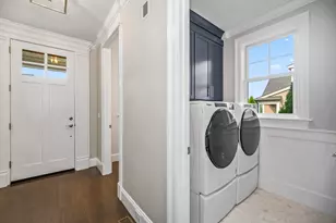 5 Baiting brook Rd, Framingham, MA 01701 - Photo 29