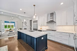 5 Baiting brook Rd, Framingham, MA 01701 - Photo 3