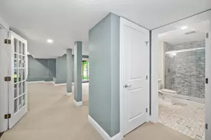 5 Baiting brook Rd, Framingham, MA 01701 - Photo 33