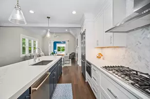 5 Baiting brook Rd, Framingham, MA 01701 - Photo 17
