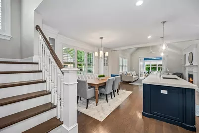 5 Baiting Brook Road #5, Framingham, MA 01701 - Photo 21