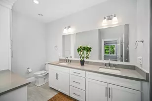 5 Baiting brook Rd, Framingham, MA 01701 - Photo 21