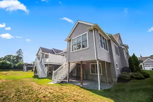 5 Baiting brook Rd, Framingham, MA 01701 - Photo 35