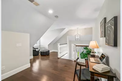 5 Baiting Brook Road #5, Framingham, MA 01701 - Photo 27