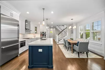 5 Baiting Brook Road #5, Framingham, MA 01701 - Photo 5