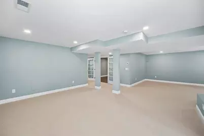 5 Baiting Brook Road #5, Framingham, MA 01701 - Photo 35