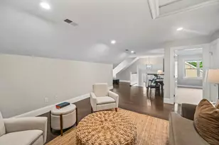 5 Baiting brook Rd, Framingham, MA 01701 - Photo 25