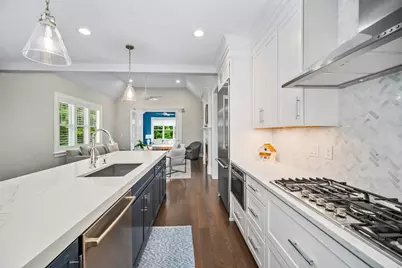 5 Baiting Brook Road #5, Framingham, MA 01701 - Photo 19