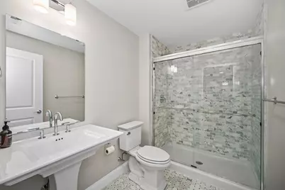 5 Baiting Brook Road #5, Framingham, MA 01701 - Photo 31