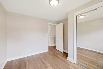 42 Neillian Street #42, Bedford, MA 01730 - Photo 15