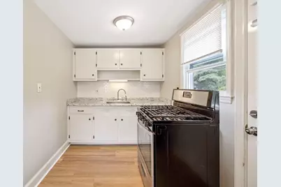 42 Neillian Street #42, Bedford, MA 01730 - Photo 9