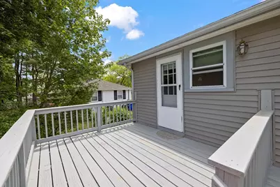 42 Neillian Street #42, Bedford, MA 01730 - Photo 23