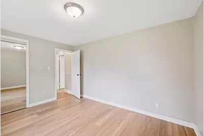 42 Neillian Street #42, Bedford, MA 01730 - Photo 13