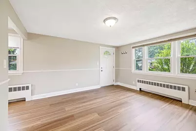 42 Neillian Street #42, Bedford, MA 01730 - Photo 5