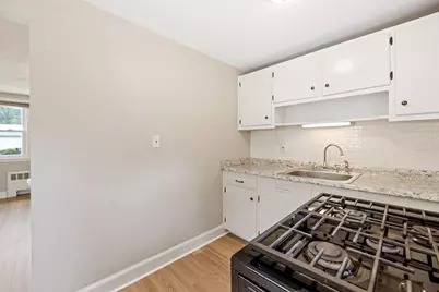 42 Neillian Street #42, Bedford, MA 01730 - Photo 11