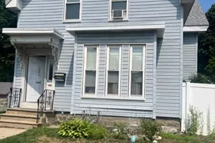 134 Summer St, Brockton, MA 02302 - Photo 1