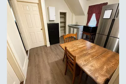 134 Summer Street, Brockton, MA 02302 - Photo 7