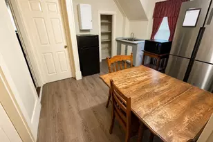 134 Summer St, Brockton, MA 02302 - Photo 7