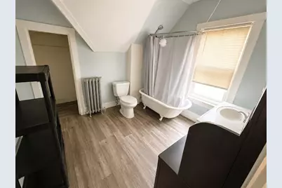 134 Summer Street, Brockton, MA 02302 - Photo 5