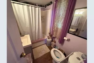 134 Summer Street, Brockton, MA 02302 - Photo 9