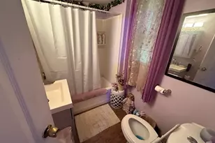 134 Summer St, Brockton, MA 02302 - Photo 9