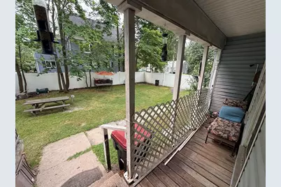 134 Summer Street, Brockton, MA 02302 - Photo 11