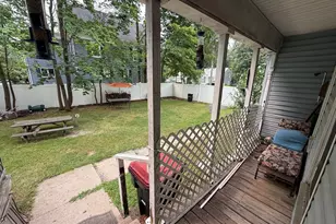 134 Summer St, Brockton, MA 02302 - Photo 11