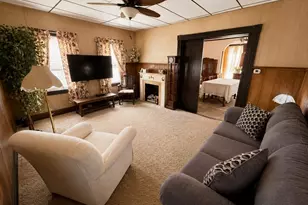 134 Summer St, Brockton, MA 02302 - Photo 3