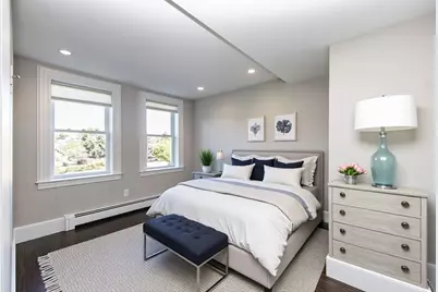 85 Regent St. #5, Boston, MA 02119 - Photo 5