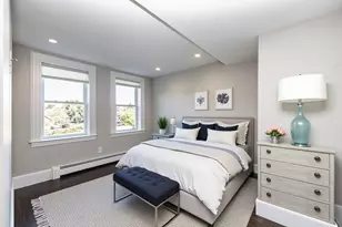 85 Regent St, Boston, MA 02119 - Photo 5