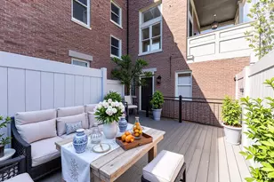 85 Regent St, Boston, MA 02119 - Photo 7
