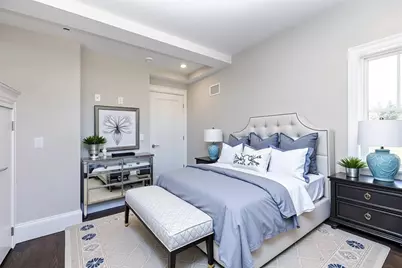 85 Regent St. #5, Boston, MA 02119 - Photo 3