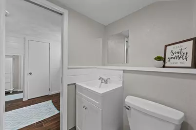 22 Barnard St, Shrewsbury, MA 01545 - Photo 25
