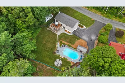 22 Barnard St, Shrewsbury, MA 01545 - Photo 37