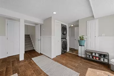 22 Barnard St, Shrewsbury, MA 01545 - Photo 23