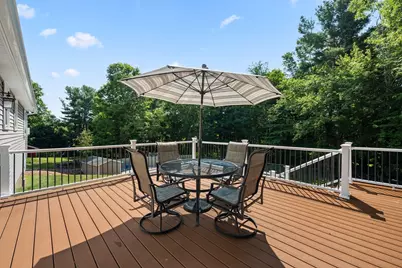 22 Barnard St, Shrewsbury, MA 01545 - Photo 31