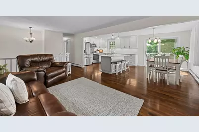 22 Barnard St, Shrewsbury, MA 01545 - Photo 7