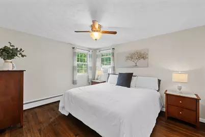 22 Barnard St, Shrewsbury, MA 01545 - Photo 17