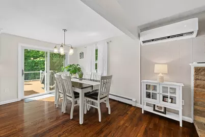 22 Barnard St, Shrewsbury, MA 01545 - Photo 15