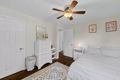 22 Barnard St, Shrewsbury, MA 01545 - Photo 21