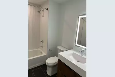 1515 Commonwealth #314, Boston, MA 02135 - Photo 17