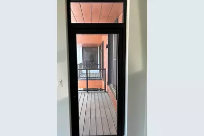 1515 Commonwealth #314, Boston, MA 02135 - Photo 21