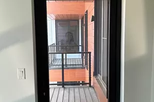 1515 Commonwealth, Boston, MA 02135 - Photo 21