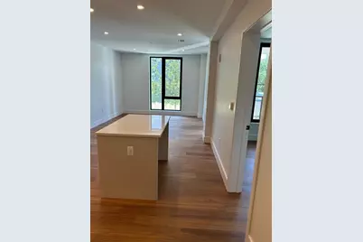 1515 Commonwealth #314, Boston, MA 02135 - Photo 11